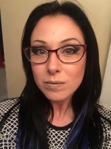 blended-cut-crease