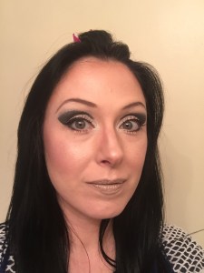 cut-crease
