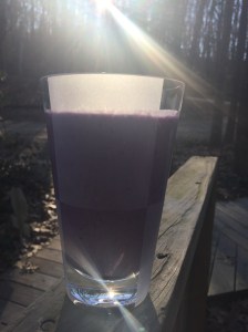 feb-19-smoothie