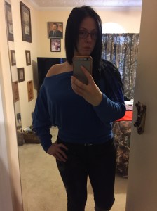 free-people-pullover